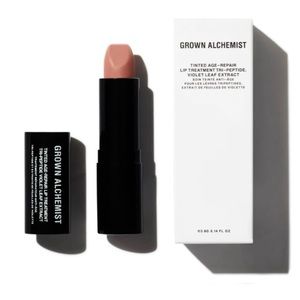 Grown Alchemist Tinted Age-Repair Lip Treatment
